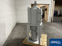 Image of Bosch Tablet Drum Coater, Solidlab 2 30