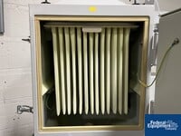 Image of Bosch Tablet Drum Coater, Solidlab 2 31