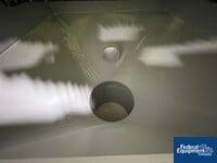 Image of Bosch Tablet Drum Coater, Solidlab 2 32