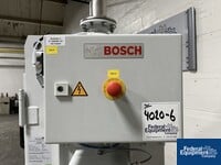 Image of Bosch Tablet Drum Coater, Solidlab 2 33