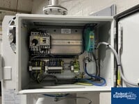 Image of Bosch Tablet Drum Coater, Solidlab 2 34