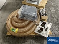 Image of Bosch Tablet Drum Coater, Solidlab 2 38