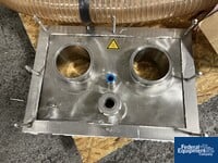 Image of Bosch Tablet Drum Coater, Solidlab 2 39