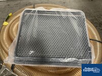 Image of Bosch Tablet Drum Coater, Solidlab 2 41