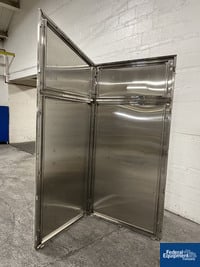 Image of Bosch Tablet Drum Coater, Solidlab 2 42