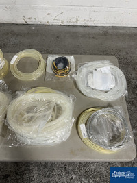 Image of Bosch Tablet Drum Coater, Solidlab 2 46
