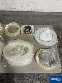 Image of Bosch Tablet Drum Coater, Solidlab 2 46