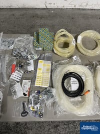 Image of Bosch Tablet Drum Coater, Solidlab 2 47