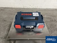 Image of Bosch Case with Temperature Sensors 02