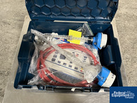 Image of Bosch Case with Temperature Sensors 03