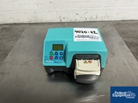 Image of Watson Marlow Peristaltic Lab Pump, Model 323 03