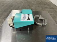 Image of Watson Marlow Peristaltic Lab Pump, Model 323 04