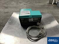 Image of Watson Marlow Peristaltic Lab Pump, Model 323 05