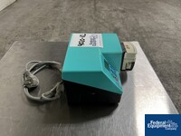 Image of Watson Marlow Peristaltic Lab Pump, Model 323 06