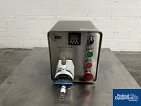 Image of Key Accuflow Liquid Pump, Model KG 5 03