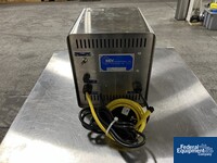 Image of Key Accuflow Liquid Pump, Model KG 5 05
