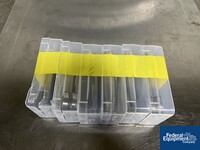 Image of Tablet Press Punches, B-Tooling 02