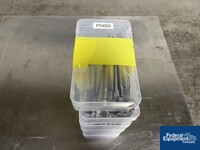 Image of Tablet Press Punches, B-Tooling 03
