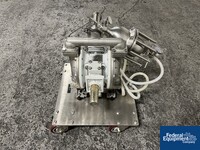 Image of Sandpiper Diaphragm Pump, P/N T1FB1SLSWTS600 04