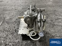 Image of Sandpiper Diaphragm Pump, P/N T1FB1SLSWTS600 05