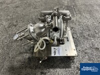 Image of Sandpiper Diaphragm Pump, P/N T1FB1SLSWTS600 06