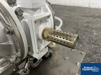 Image of Sandpiper Diaphragm Pump, P/N T1FB1SLSWTS600 08