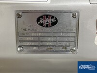 Image of 20 Quart Hobart Planetary Mixer Hobart A200 Mixer 02
