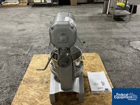 Image of 20 Quart Hobart Planetary Mixer Hobart A200 Mixer 05