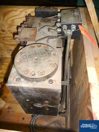 Image of Cloeren Co-Extrusion Die Block 02