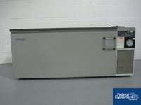 Image of 20 Cu Ft Revco Chest Freezer, Model D8520-SCB14 02
