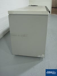Image of 20 Cu Ft Revco Chest Freezer, Model D8520-SCB14 03