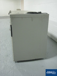 Image of 20 Cu Ft Revco Chest Freezer, Model D8520-SCB14 04