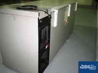 Image of 20 Cu Ft Revco Chest Freezer, Model D8520-SCB14 05