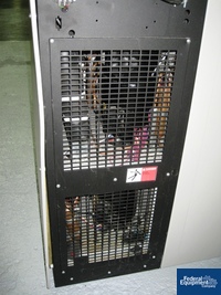 Image of 20 Cu Ft Revco Chest Freezer, Model D8520-SCB14 06