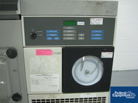 Image of 20 Cu Ft Revco Chest Freezer, Model D8520-SCB14 07