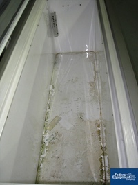 Image of 20 Cu Ft Revco Chest Freezer, Model D8520-SCB14 08