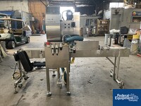 Image of McBrady Engineer Bottle Air Rinse 04
