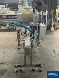 Image of McBrady Engineer Bottle Air Rinse 05