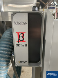Image of McBrady Engineer Bottle Air Rinse 07
