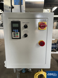 Image of McBrady Engineer Bottle Air Rinse 08