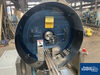 Image of McBrady Engineer Bottle Air Rinse 10
