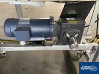 Image of McBrady Engineer Bottle Air Rinse 12