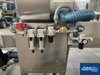 Image of McBrady Engineer Bottle Air Rinse 14