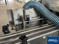 Image of McBrady Engineer Bottle Air Rinse 15