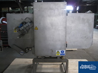Image of Loma X-Ray Unit, Type X3-300 03