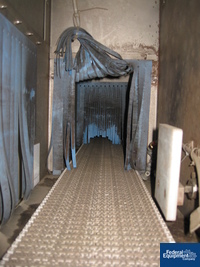 Image of Loma X-Ray Unit, Type X3-300 05