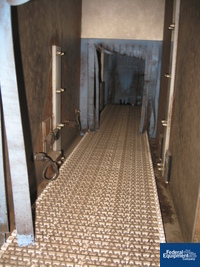 Image of Loma X-Ray Unit, Type X3-300 06