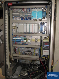 Image of Loma X-Ray Unit, Type X3-300 07