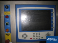 Image of Loma X-Ray Unit, Type X3-300 08
