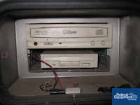 Image of Loma X-Ray Unit, Type X3-300 09